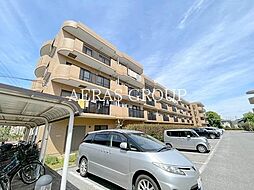 八千代TYプラザA棟