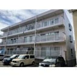 相模原市南区下溝