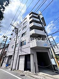ジュネスＩＩ