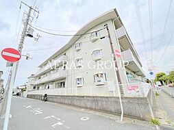 エスポワールマンション