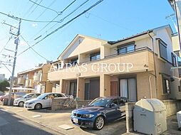 メゾン・サンヴァリエ