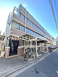 文京区根津２丁目