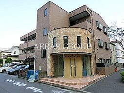 サンライズ