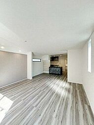 池尻4丁目戸建て