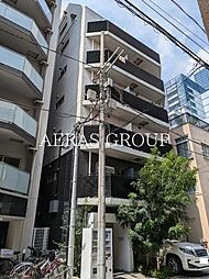 Ｐｒｅｍｉｅｒ秋葉原イースト