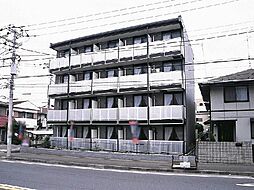 相模原市中央区氷川町