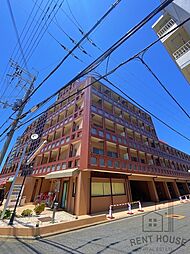 岸和田市池尻町