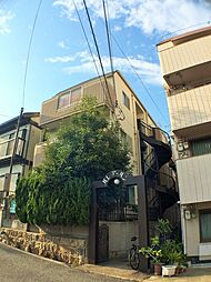 アーバン東須磨