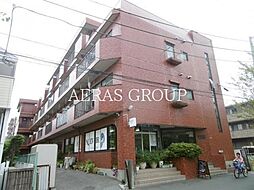 サンライズみつはし