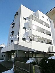 ｗｉｌｌさくら町前