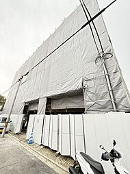 セオリー京都オーラ