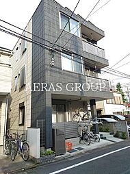 Ａｔｌａｎｔｉｓ府中