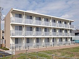 レオパレスアイリスＮ