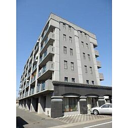 リバティ館 305