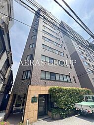 カテリーナ千駄木