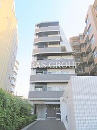 ＡＸＡＳ池袋本町