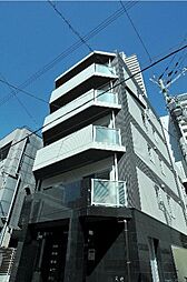 大阪市北区菅原町