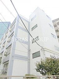 城南ＡＰ