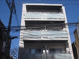 カーサからすやま