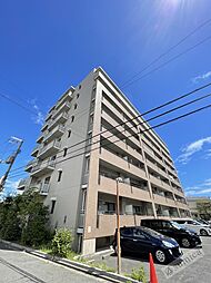 大阪市平野区長吉川辺１丁目