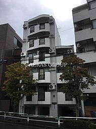 北区東十条１丁目