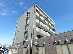 座間市相模が丘５丁目