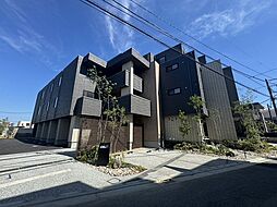 ステラヒルズ 202