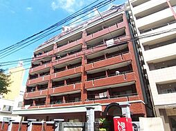 ロマネスク平尾第2 603