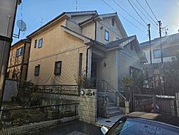 堺市中区深阪4丁貸家