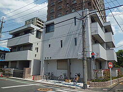 グランデ　スペランサ