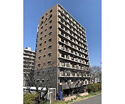 ＪＯＳハイツ多摩川 501