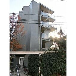 ＲＩＣＫ砧公園