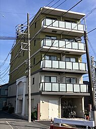 PLACE.DE.La.pierre 201