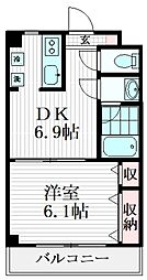 市両マンション