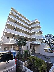 海老名市中新田３丁目