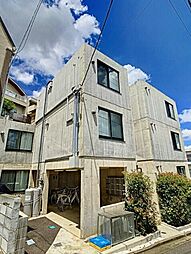MidCUBE中台