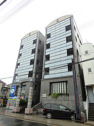 大阪市都島区都島中通３丁目