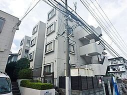 ロワール栗木台 303