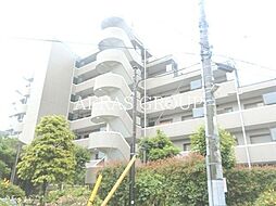 ＵＵＲコート白鷺