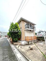 クレセール Ｃ
