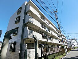 ファミール田園II 403
