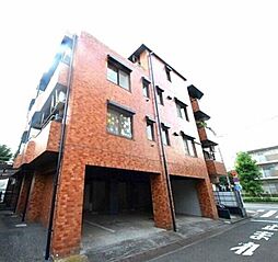 八千代フラット