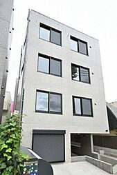 フェリデンシア御嶽山