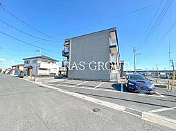 レオパレスＳＨＯＴＡＲＯ