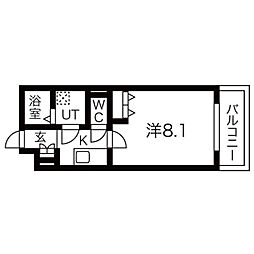 大阪市城東区放出西２丁目