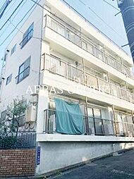 第二コーポ弥栄