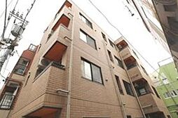 イーストフローラ東長崎