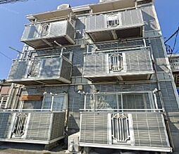 サンライフ内山