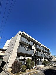 泉大津市我孫子２丁目