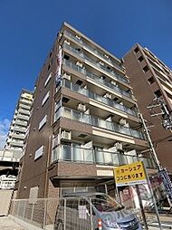 Co.labo天王寺